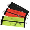 WEEKEND(ER) Reflection Tissue Case REFLECTION TENTE 7981505 (Black/Black)