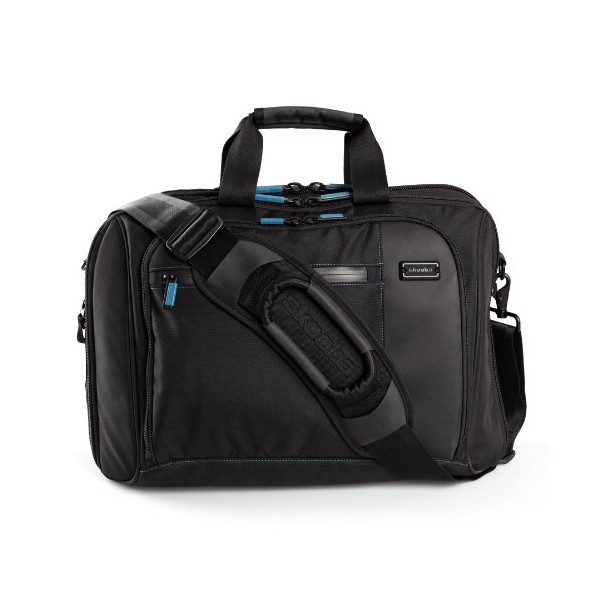 Skooba Design Satchel V.3