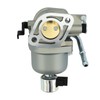 Klmcarblab 699807 Carburetor Compatible with for 697722 401577 406577 407577