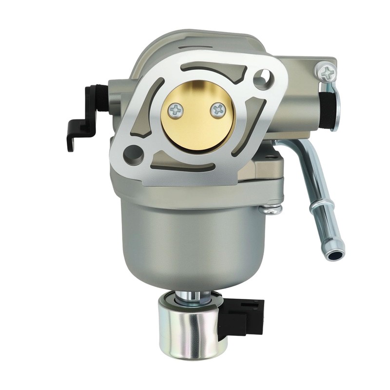 Klmcarblab 699807 Carburetor Compatible with for 697722 401577 406577 407577