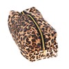Zmile Cosmetic Beauty Bag Leo Look