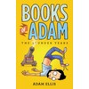 Books of Adam: The Blunder Years