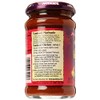 PATAKS PASTE TANDOORI 11OZ