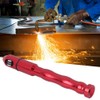 TIG Wire Feed Pen High Efficiency for 1.0‑3.2mm Welding Wire