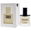 DS & Durga Debaser for Women - 1.7 oz EDP