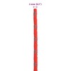 vidaXL Tent Lines Pack of 8, Tent Rope with Rope