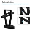 Mcbazel VR Stand, Display Holder Stand for O-culus Quest 2/Quest
