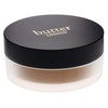 butter LONDON LumiMatte Blurring Finishing & Setting Powder, 8 g.,