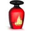 L'orientale Fragrances Collection Night De Paris Milano (100ml)