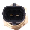 RIDEX Sensor Coolant Temperature 830C0028 Corsa C Hatchback (X01) 0.03038kg