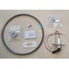 Vaillant Gasket Set Electrode Maintenance Set II 0020268613