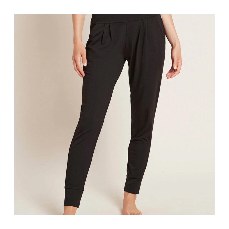 Boody Downtime Lounge Pants, Storm / L
