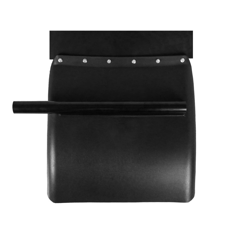 High Soar 24" x 24" Quarter Fenders Kit Set for