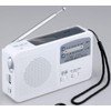 Eretto Multi-Compact Radio ET-14