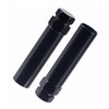 6 Spline Lug Nut Socket Key Wheel Lock Key Aftermarket