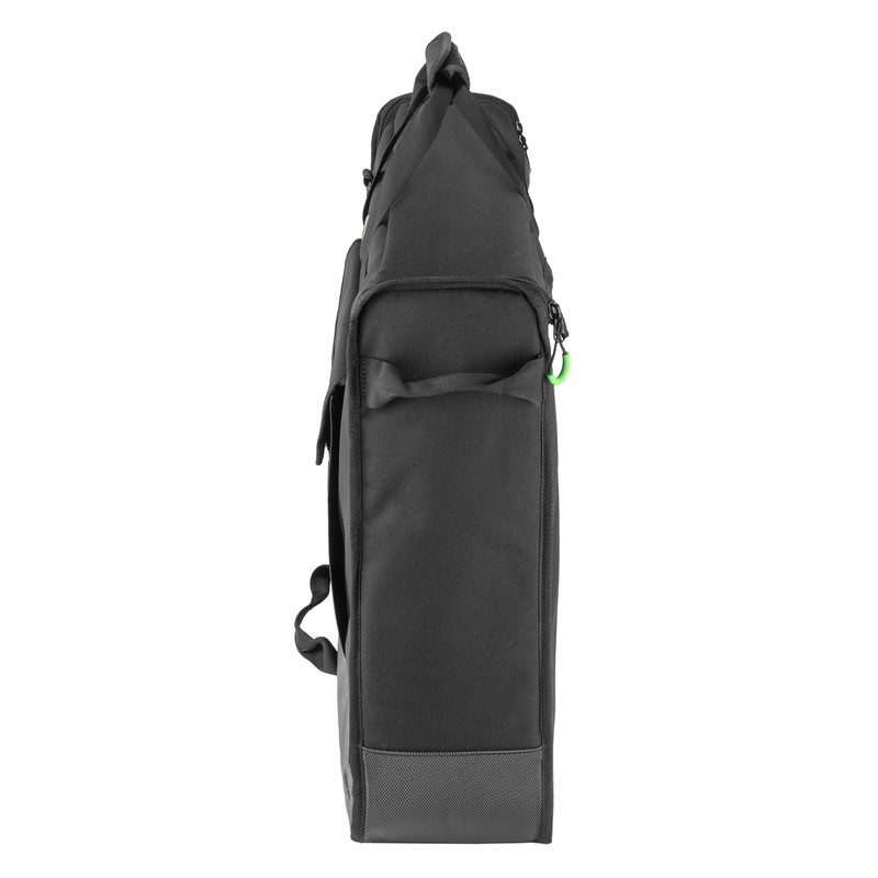 Arco LCD Transport Case for 27-32" Displays