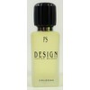Paul Sebastian PS Paul Sebastian Design for Men Cologne Splash