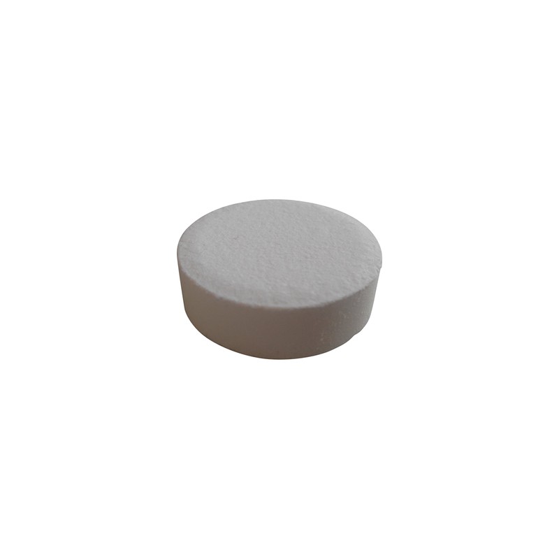 Descaling Tablets for Fully Automatic Coffee Machines and Kettles Pack