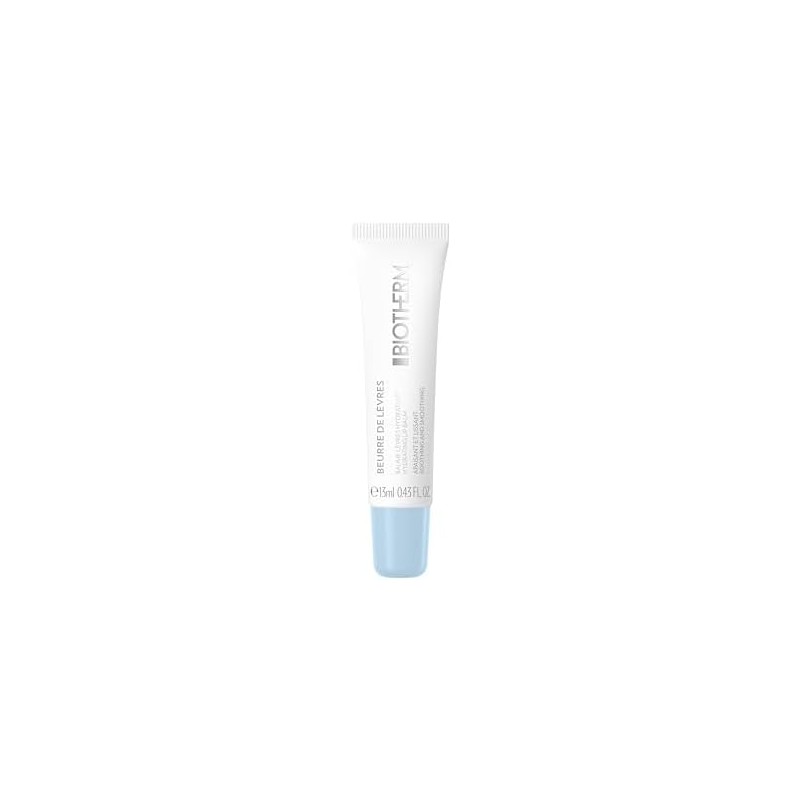 BIOTHERM Biotherm lips butter 13ml