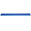 Aluminum t track t slot Miter Track Jig Tools for