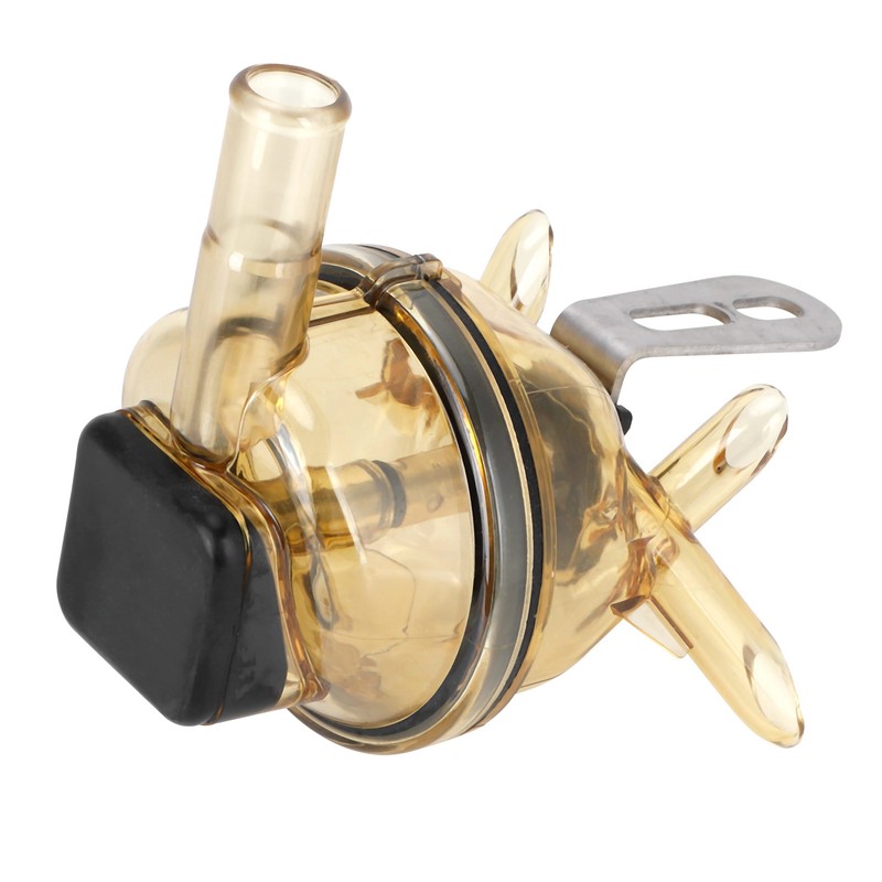 340cc Milking Claw Farm Milking Machine Collector Livestock Accessory for
