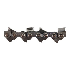 Makita 196740-7 Saw Chain Set suitable for DUA301