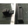 NAGD Fits Dodge Pickup Original Manual Slider Center Piece LATCH