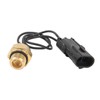Temperature Sensor Switch High Accuracy RE503242 for John Deere 5000