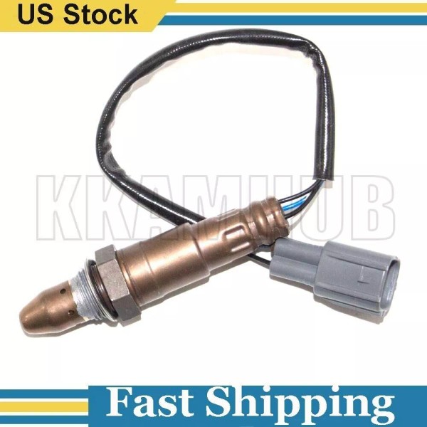 Unbranded 234-9114 Downstream Oxygen Sensor for LEXUS RX350;TOYOTA (cont'd) Highlander