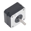 42 Stepper Motor 2 Phases 1.8 Degrees High Torque Small