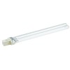 Oasis 56112 Replacement lamp UVC 11 W, suitable for all