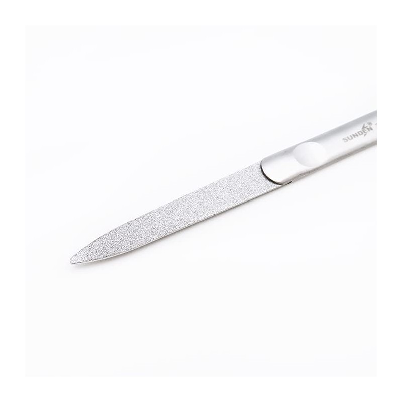 SUNDEN Nail File