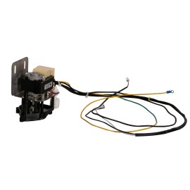 MOUNTO Replacement Water Pump for DH80 Compact LGR Dehumidifier – OEM Part