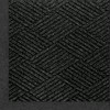 M+A Matting 2297 Waterhog Eco Premier Fashion PET Polyester Fiber