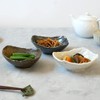 EAST Table Transforming Small Bowl, 5.9 inches (15 cm), Matsukaze,