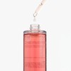 Veramore 포어 타이트닝 스피큘 300 앰플 50ml Pore Tightening Specula