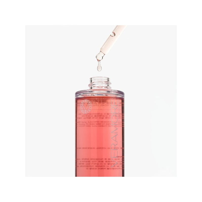 Veramore 포어 타이트닝 스피큘 300 앰플 50ml Pore Tightening Specula