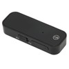 Bluetooth 5.1 Sound Receiver Transmitter 2 in 1 Noise Reduction