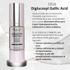 Aclara Manchas, Calma Y Protege Tu Piel Suero Azelaico 5%