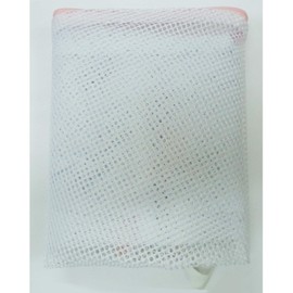 Ohe My Laundry 2 Large Bedding Net 40x32cm