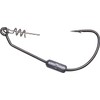 Savage Gear Weedless Weighted Hooks