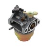 TOPREPAIR Carburetor for Black Max 2700PSI 2.3GPM Pressure Washer BM80919D