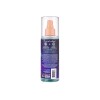 Tree Hut Aurora Nights Fragrance Mist Versatile Body Spray 6