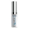 Alastin Restorative Eye Complex 18ml Sérum Ojos Día Noche