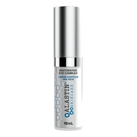 Alastin Restorative Eye Complex 18ml Sérum Ojos Día Noche