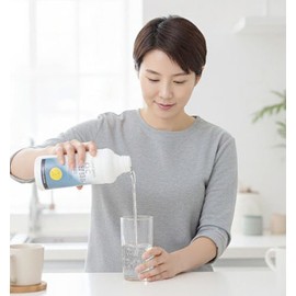 CLC Mineral Calcium / CLC 미네랄 칼슘