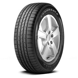 Goodyear 225/45R17 91V GOODYEAR ASSURANCE ALL-SEASON VSB