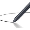 Slimall Tab S7 S Pen (with Bluetooth) Replacement for Galaxy