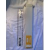 Alvin 1:5-1:2.5 Alvin Co. "VIKING" VSPM 2-30cm Precision Divided Drafting