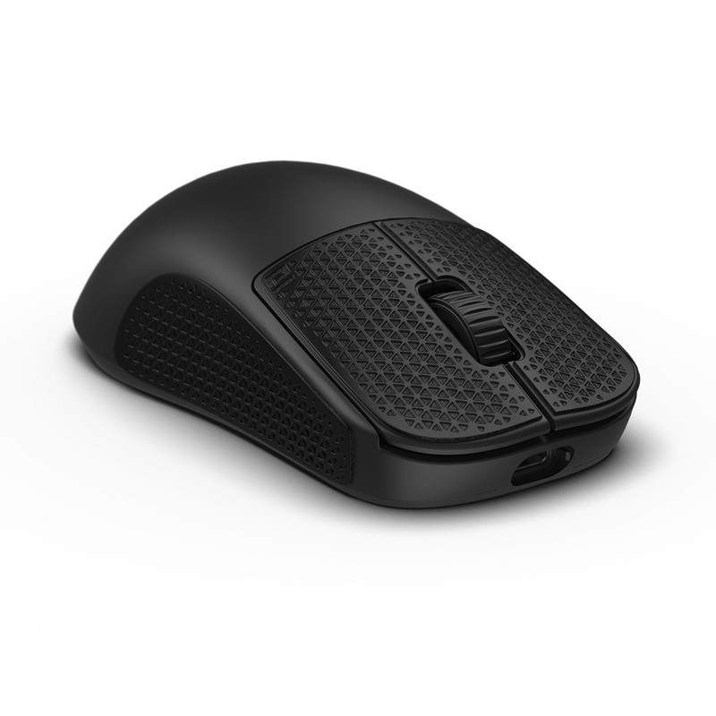 ENDGAME GEAR OP1 Skin Set, 4 Pieces, Pre-Cut, Compatible with